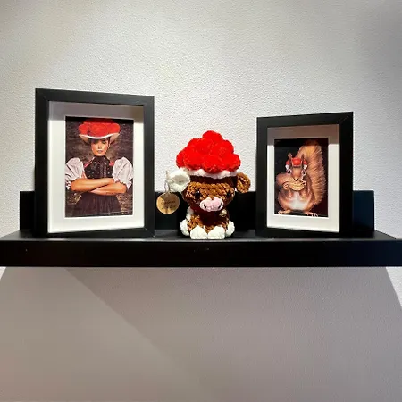 Schwarzwaldnest Im Heimbachtal *