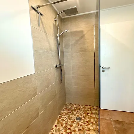 Schwarzwaldnest Im Heimbachtal Apartamento Loßburg