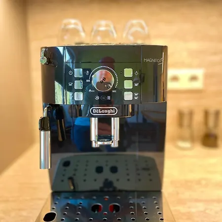 Apartamento Schwarzwaldnest Im Heimbachtal Loßburg